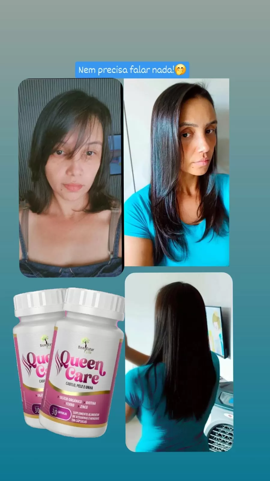 LORRANA BARBOSA LOPES