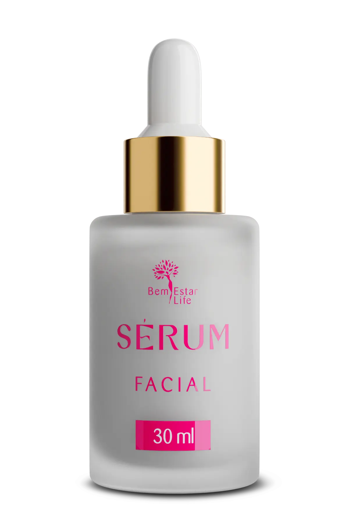 SERUM FACIAL 30 ML